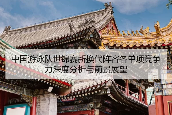 zhong-guo-you-yong-dui-shi-jin-sai-xin-huan-dai-zhen-rong-ge-dan-xiang-jing-zheng-li-shen-du-fen-xi-yu-qian-jing-zhan-2-231.jpg